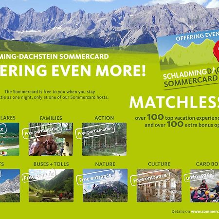 Chalet Mama Пруггерн Экстерьер фото
